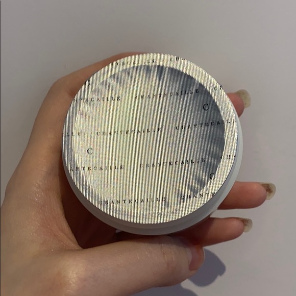 New!chantecaille detox mask (sealed) - Picture 2 of 3